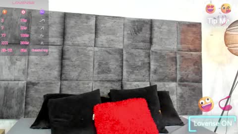 Susan online show from 20, 12, 2024