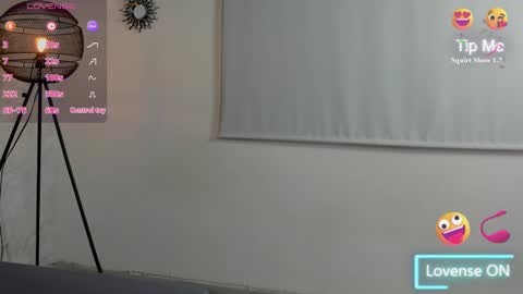 Susan online show from 27, 12, 2024