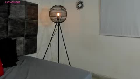 Susan online show from 3, 1, 2025