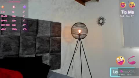 Susan online show from 5, 1, 2025