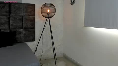 Susan online show from 8, 1, 2025