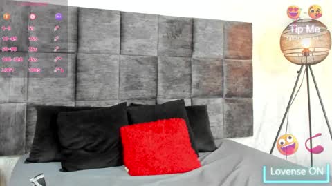 Susan online show from 10, 1, 2025