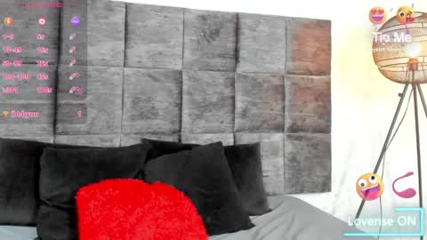 Susan online show from 11, 1, 2025