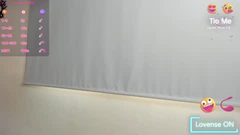 Susan online show from 12, 1, 2025