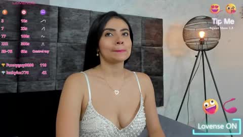 Susan online show from 13, 1, 2025