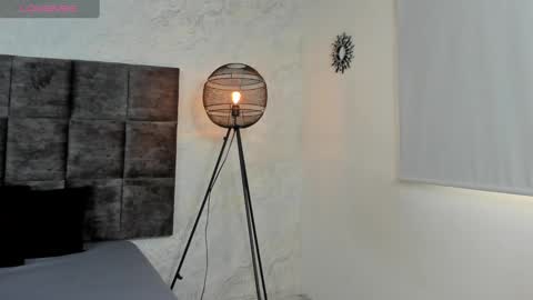 Susan online show from 14, 1, 2025