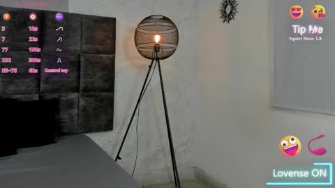 Susan online show from 15, 1, 2025