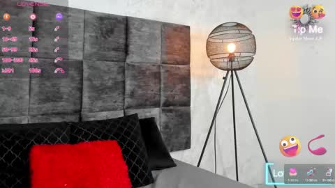 Susan online show from 24, 1, 2025