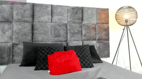 Susan online show from 26, 1, 2025