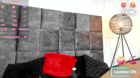 Susan online show from 29, 1, 2025