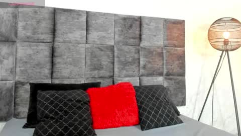 Susan online show from 5, 2, 2025