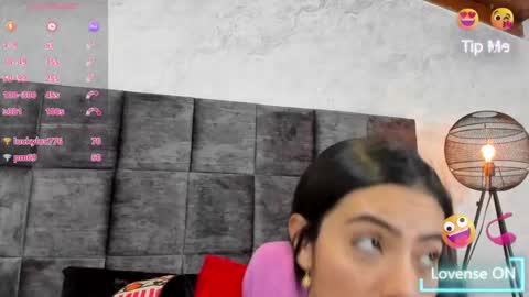 Susan online show from 11, 2, 2025