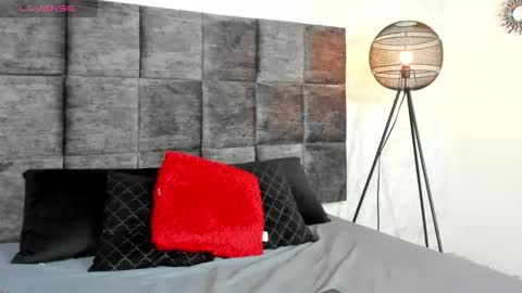 Susan online show from 11, 2, 2025