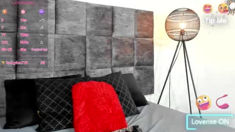 Susan online show from 12, 2, 2025