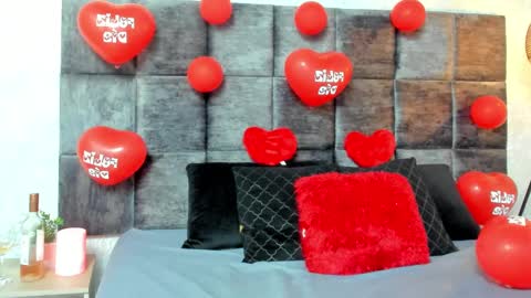 Susan online show from 14, 2, 2025