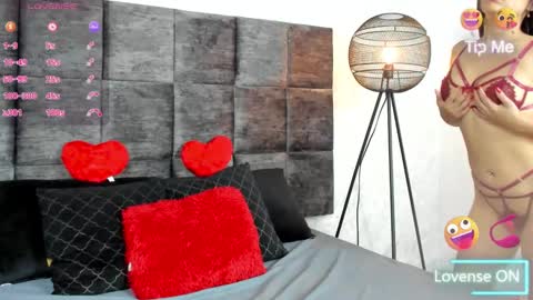 Susan online show from 17, 2, 2025