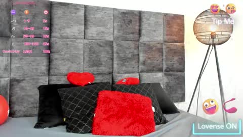 Susan online show from 18, 2, 2025