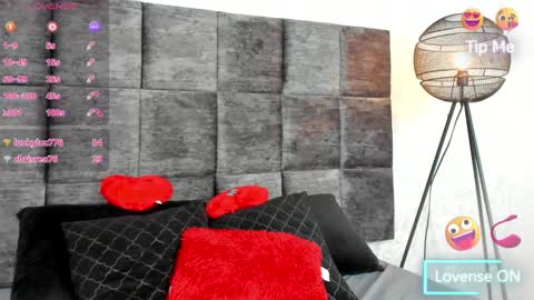 Susan online show from 18, 2, 2025