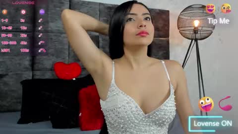 Susan online show from 19, 2, 2025