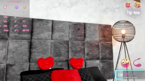 Susan online show from 22, 2, 2025