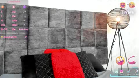 Susan online show from 24, 2, 2025