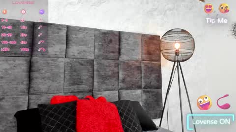 Susan online show from 25, 2, 2025