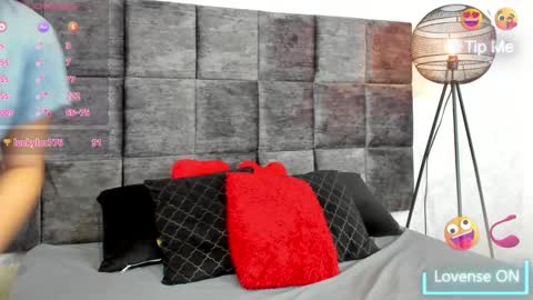 Susan online show from 25, 2, 2025