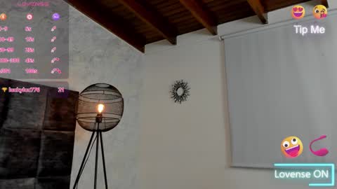 Susan online show from 26, 2, 2025