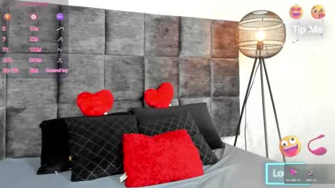 Susan online show from 28, 2, 2025