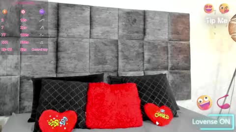 Susan online show from 3, 3, 2025