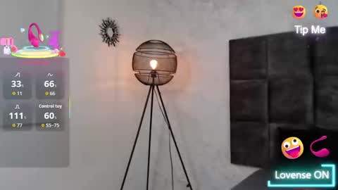 Susan online show from 9, 9, 2025