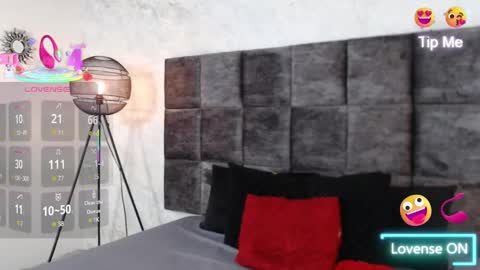 Susan online show from 30, 9, 2025