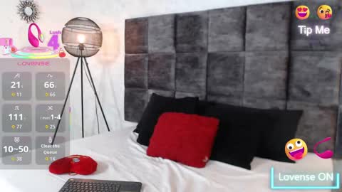 Susan online show from 7, 10, 2025