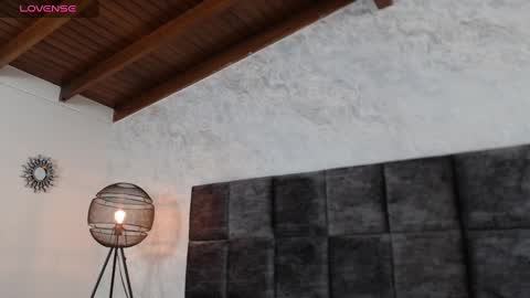 Susan online show from 8, 10, 2025