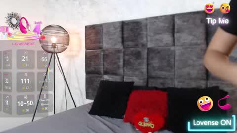 Susan online show from 11, 10, 2025