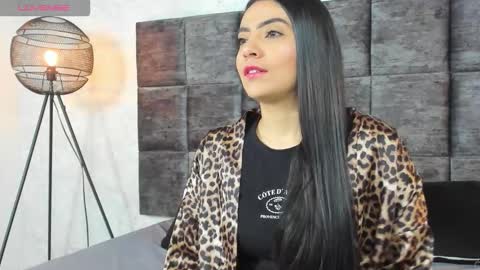 Susan online show from 23, 10, 2025