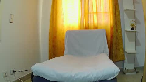 Susan online show from 8, 11, 2025