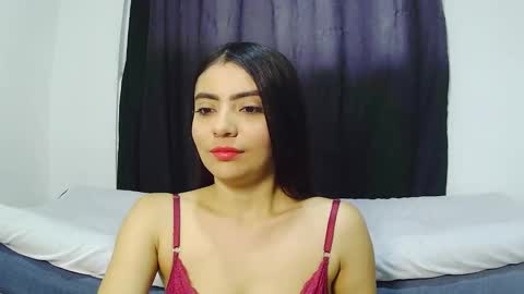 Susan online show from 14, 11, 2025