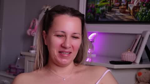 SusanJewel online show from 26, 2, 2026