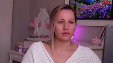 SusanJewel online show from 16, 3, 2026