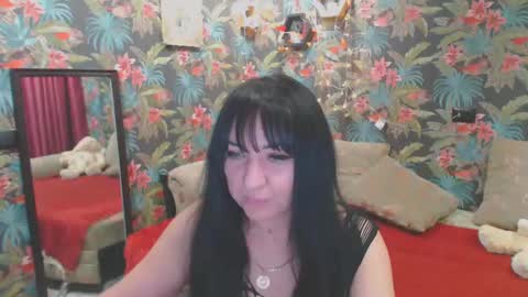 SusanLaNice online show from 7, 12, 2024
