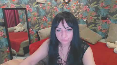 SusanLaNice online show from 7, 12, 2024