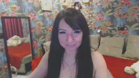 SusanLaNice online show from 14, 12, 2024
