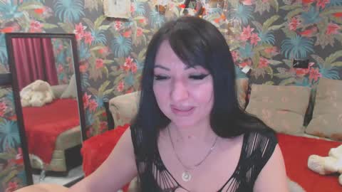 SusanLaNice online show from 15, 12, 2024