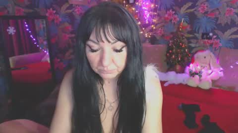SusanLaNice online show from 30, 12, 2024