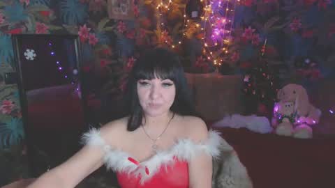 SusanLaNice online show from 5, 1, 2025