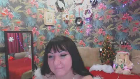 SusanLaNice online show from 9, 1, 2025