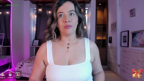 Susan  Everyday From 0530 to 1430 Col Time online show from 3, 1, 2025
