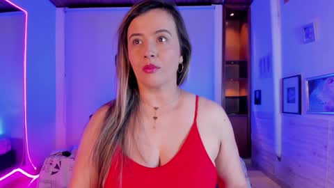 Susan  Everyday From 0530 to 1430 Col Time online show from 13, 1, 2025