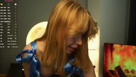 Hot exclusive photos  10  for joining to my fanclub online show from 29, 11, 2025